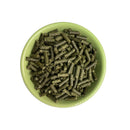 Mill’Erbe pellet per conigli adulti 500 gr