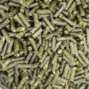 Mill’Erbe pellet per conigli adulti 500 gr