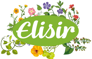 Elisir - la nutrizione biodiversa! Fieno, Alimenti, erbette e snack per conigli, roditori, cavie, cincillà 