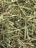 Fieno 500 g