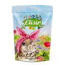 Mill’Erbe pellet per conigli adulti 500 gr
