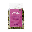 Meraviglie dei Prati Echinacea