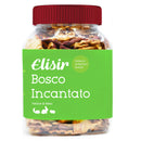 Bosco Incantato 40 gr