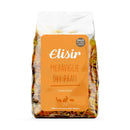 Meraviglie dei Prati Calendula 130 gr