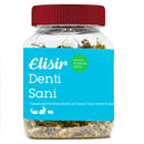 Accordi di Fiori 35 gr