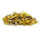 Accordi di Fiori 35 gr