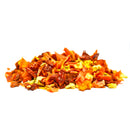 Fantasia di Verdure 140gr