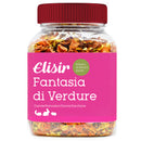 Fantasia di Verdure 140gr