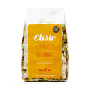 Meraviglie dei Prati Fiori di Tarassaco 120 gr