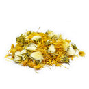 Meraviglie dei Prati Fiori di Tarassaco 120 gr