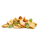 Girotondo di Frutta 180 gr