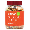 Girotondo di Frutta 180 gr