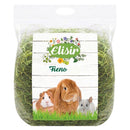 Fieno 500 g
