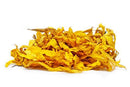 Meraviglie dei Prati Petali di Girasole 75gr