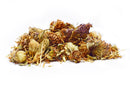 Meraviglie dei Prati Trifoglio Rosso 150 gr