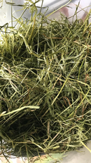 Fieno 500 g