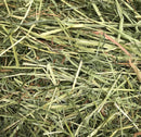 Fieno 500 g