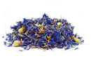 Meraviglie dei Prati Fiori di Fiordaliso 130gr