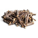 Meraviglie dei Prati Legnetti di Melo 150gr
