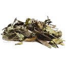 Meraviglie dei Prati Piantaggine 60gr