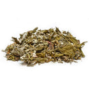 Meraviglie dei Prati Foglie di Lampone 80gr