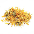 Meraviglie dei Prati Calendula 130 gr