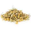 Meraviglie dei Prati Camomilla 150 gr