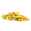 Passione Tropical 160gr