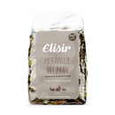 Meraviglie dei Prati Piantaggine 60gr