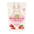 Momenti di Gioia