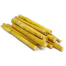 Meraviglie dei Prati Bastoncini di Topinambur 30 gr